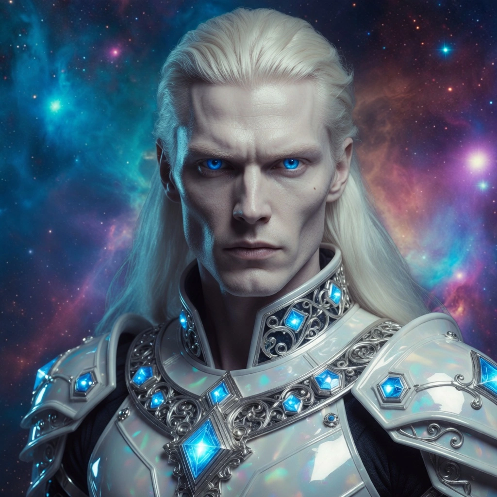 Nordic
